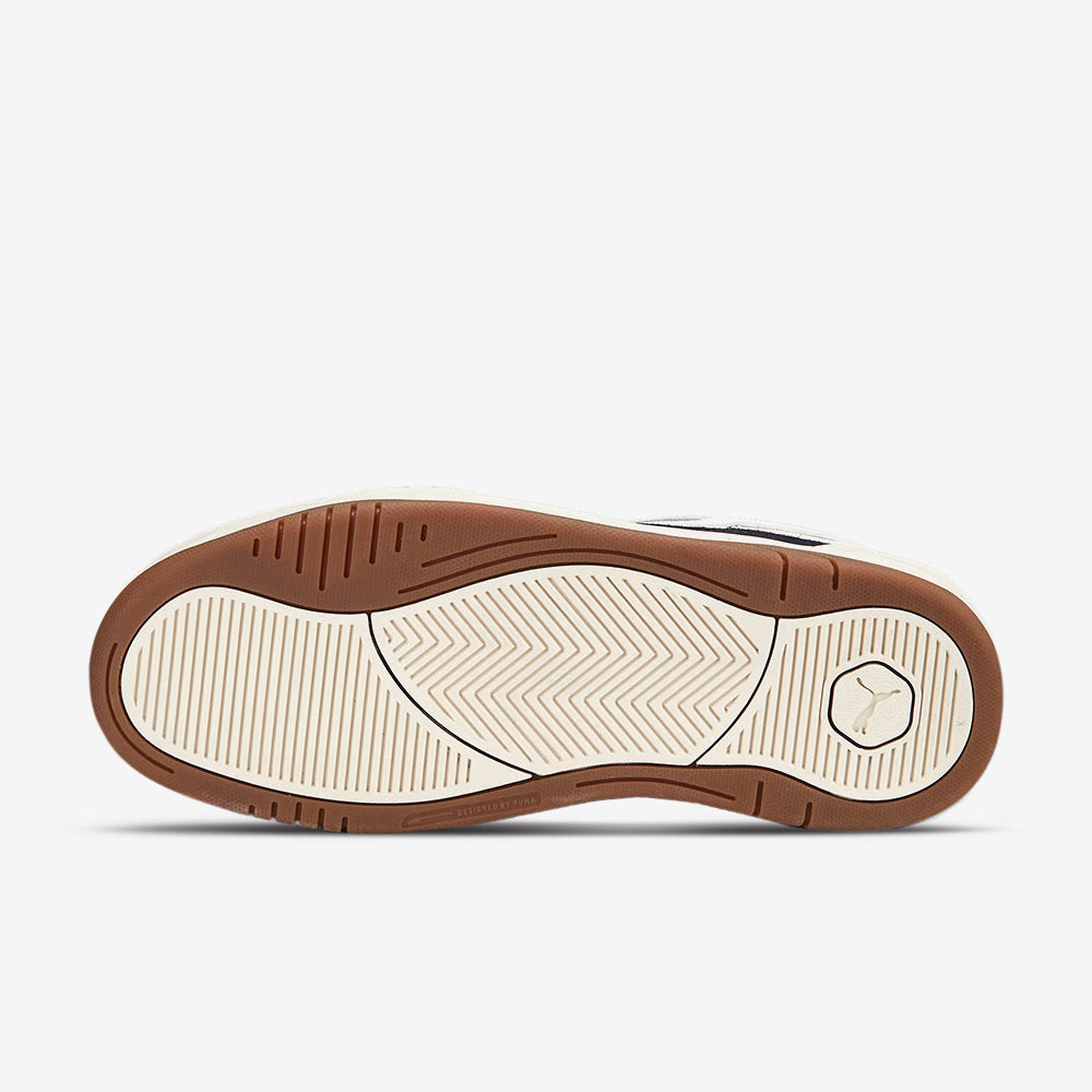 Puma 180 "Beige/Marine"