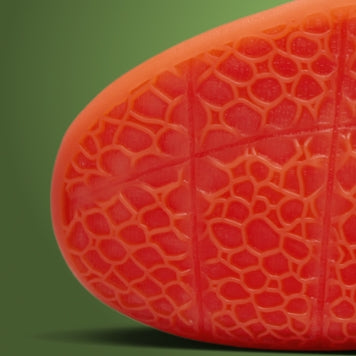 Kobe 6 Protro
"Reverse Grinch"