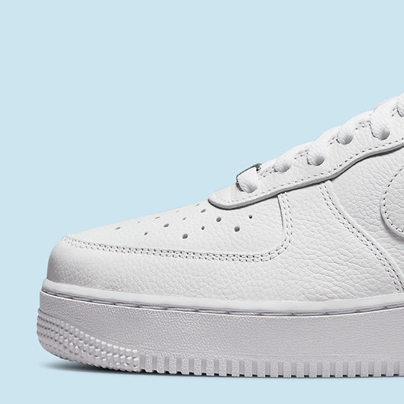 Air Force 1 Low x
Drake NOCTA "Certified Lover Boy"