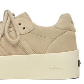 Adidas x Fear of God Athletics '86 Lo "Clay"