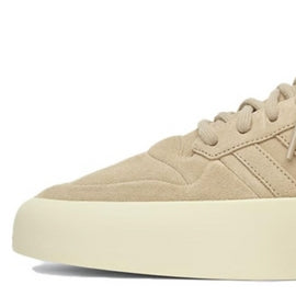 Adidas x Fear of God Athletics '86 Lo "Clay"
