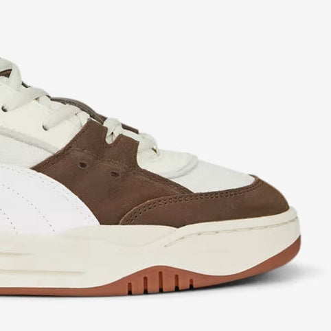 Puma 180 "Chocolate"