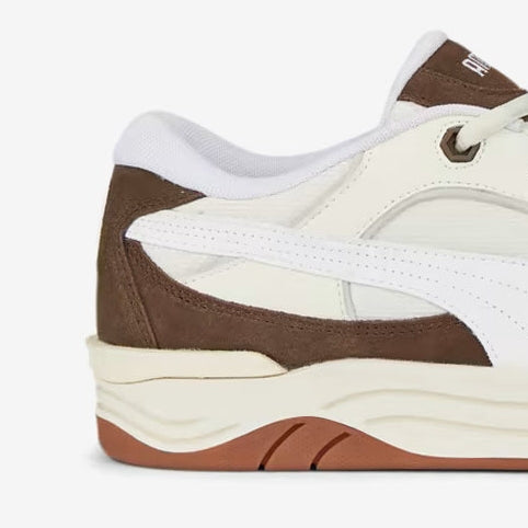 Puma 180 "Chocolate"