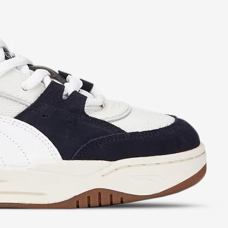 Puma 180 "Beige/Marine"