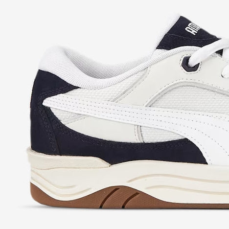 Puma 180 "Beige/Marine"