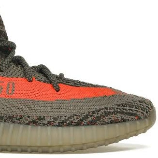 Adidas Yeezy Boost 350 V2
"Beluga"