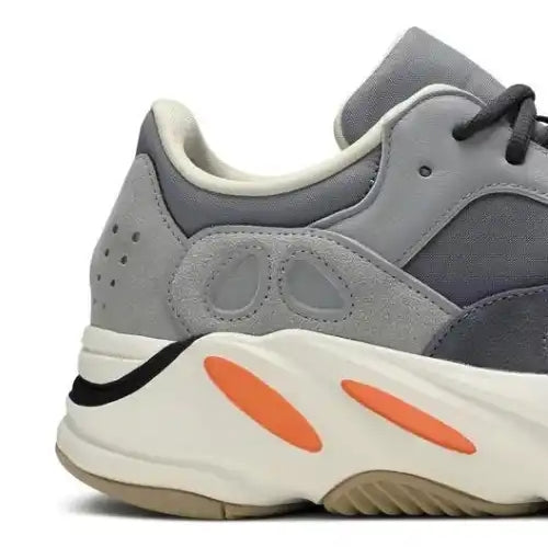 Adidas Yeezy Boost 700
"Magnet"