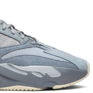 Adidas Yeezy Boost 700
"Inertia"