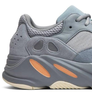 Adidas Yeezy Boost 700
"Inertia"