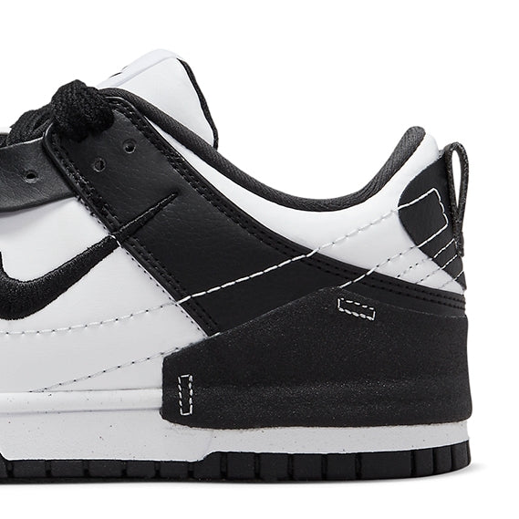 Nike Dunk Low Disrupt 2
"Panda"