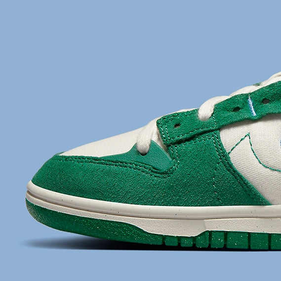 Nike Dunk Low Disrupt 2
"Malachite" (Women's)