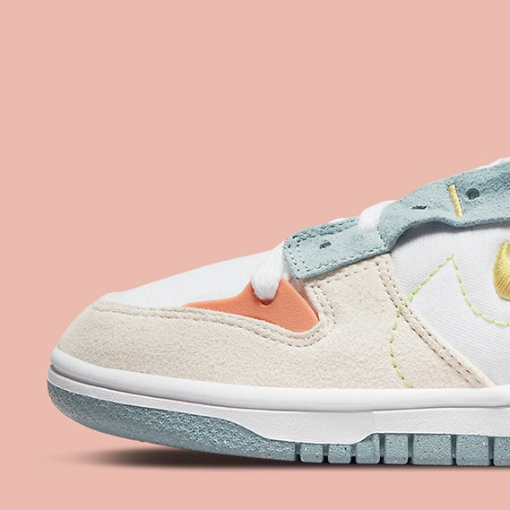 Nike Dunk Low Disrupt 2
"Easter Pastel" (Women's)