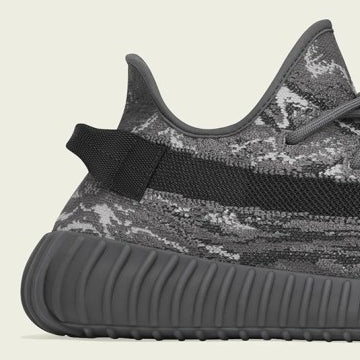 Adidas Yeezy Boost 350 V2
"MX Dark Salt"