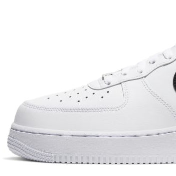 Air Force 1 Low
"White Black"