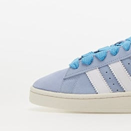 Adidas Campus 00s
"Ambient Sky"