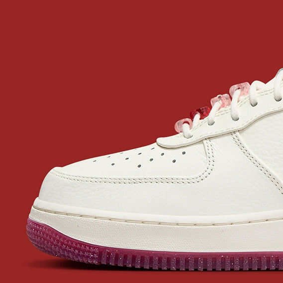 Air Force 1 Low '07 SE PRM
"Valentine's Day 2024" (Women's)