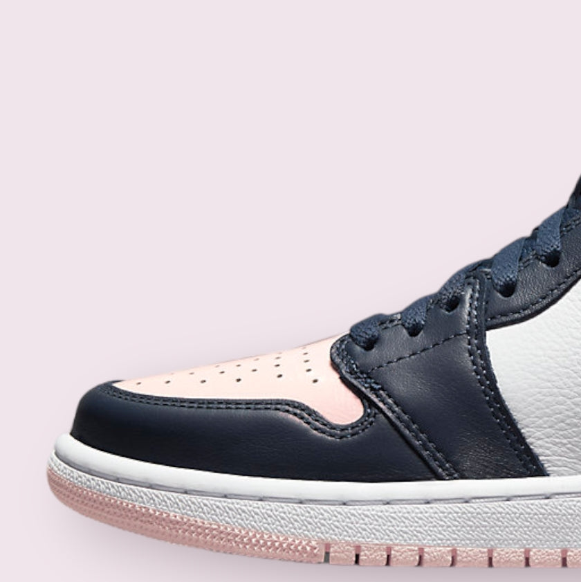 Air Jordan 1 Retro High OG
"Atmosphere" (Women's)
