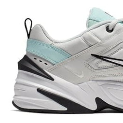 Nike M2K Tekno
"Platinum Tint Teal" (Women's)