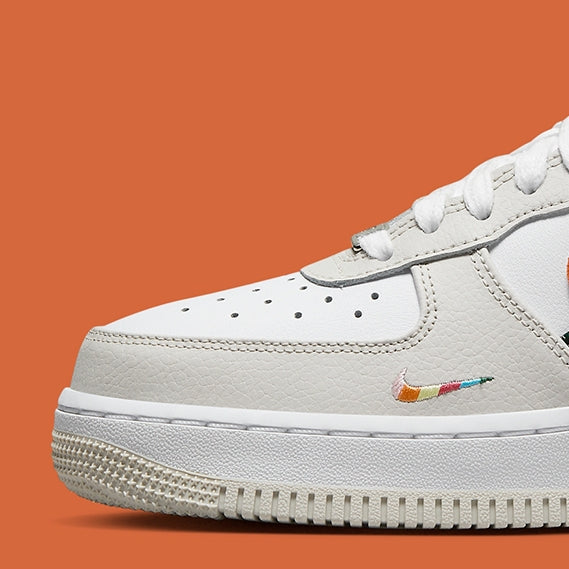 Air Force 1 '07
"All Petals United" (Women's)