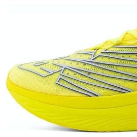 New Balance FuelCell SuperComp Elite V3 "Yellow"