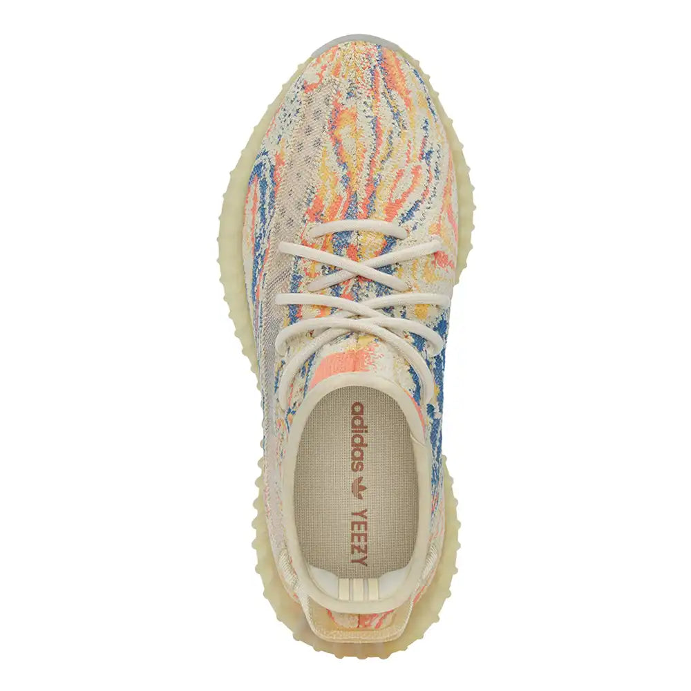 Adidas Yeezy Boost 350 V2
"MX Oat"