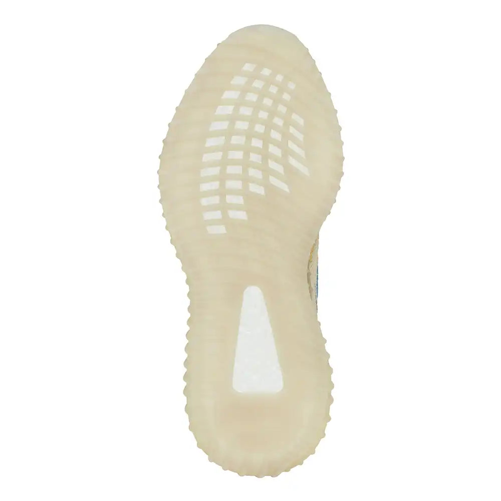 Adidas Yeezy Boost 350 V2
"MX Oat"