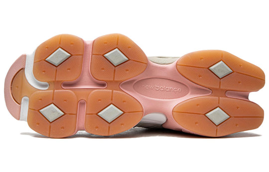 New Balance 9060 x
Joe Freshgoods "Inside Voices Baby Shower Blue"