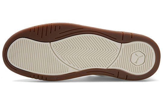 Puma 180 "Chocolate"