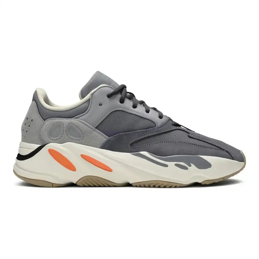Adidas Yeezy Boost 700
"Magnet"