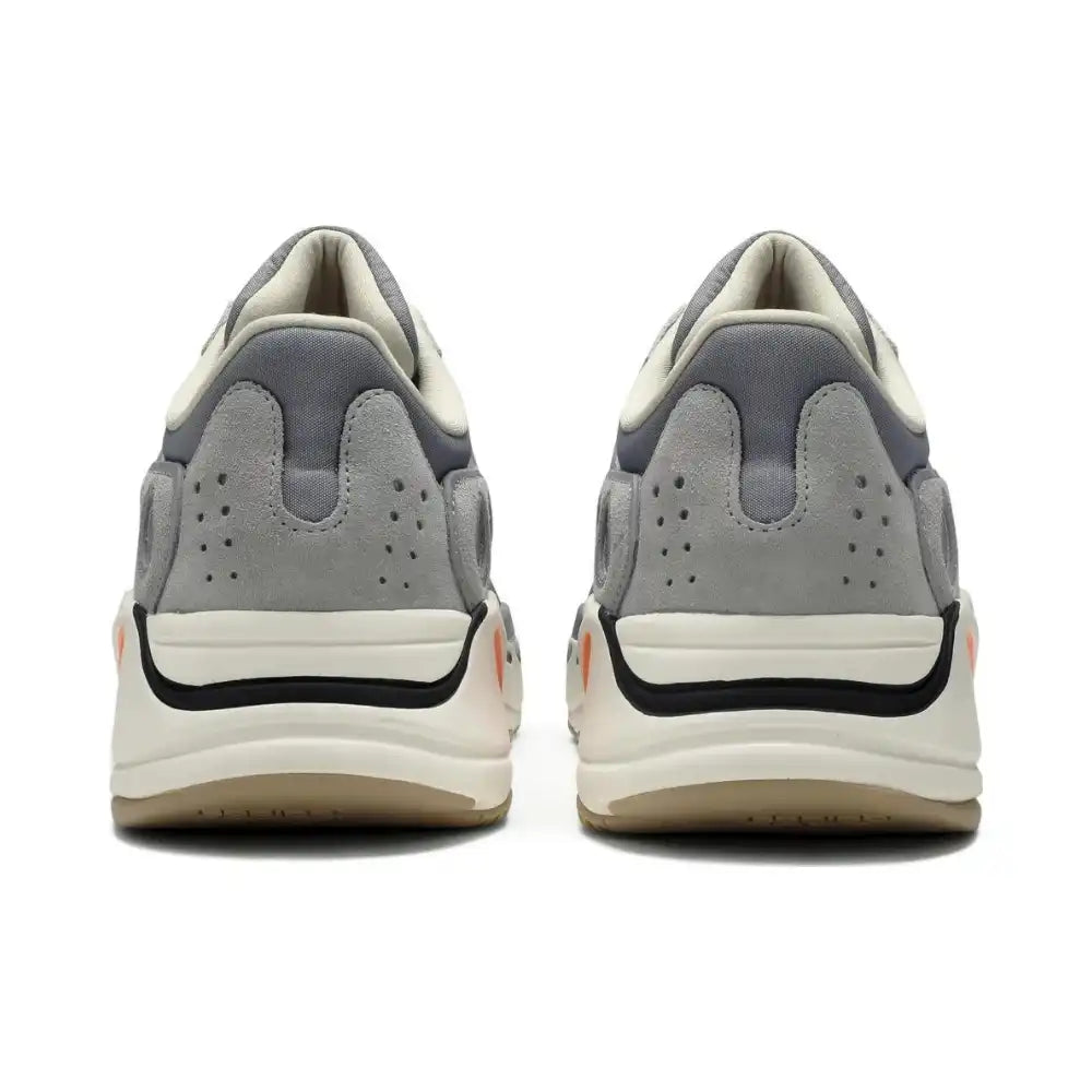 Adidas Yeezy Boost 700
"Magnet"