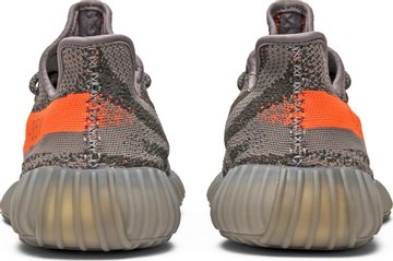 Adidas Yeezy Boost 350 V2
"Beluga"