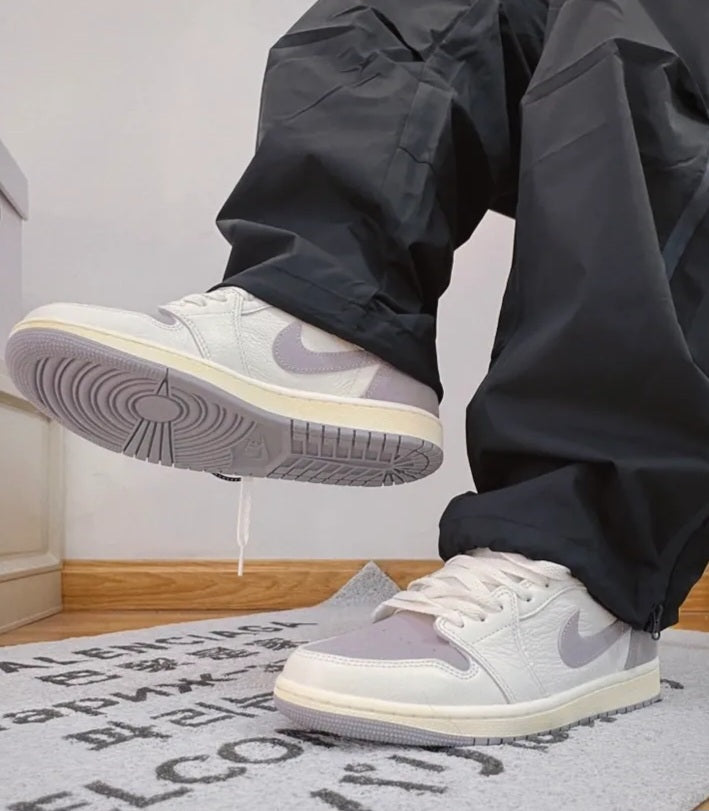 Air Jordan Retro Low OG,