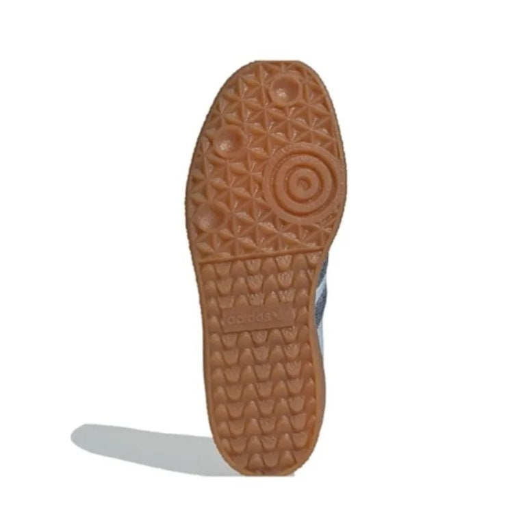 Adidas Sambae
"Atmos Pink Denim" (Women's)