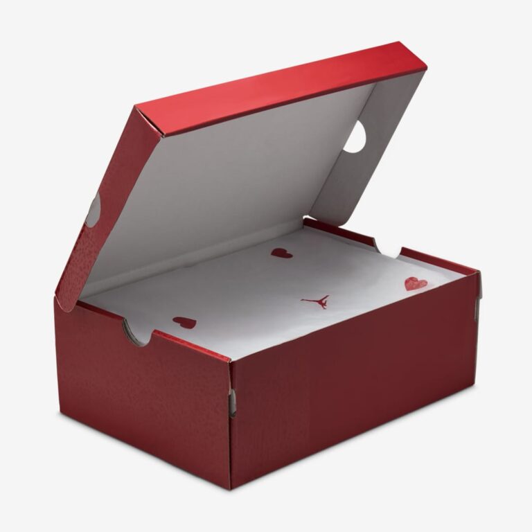 Air Jordan 3 Retro "Valentine's Day Treat Yourself" (2025) (Women's)