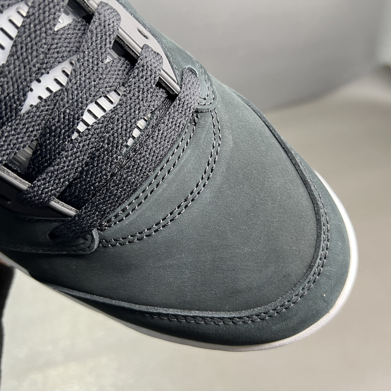 Ait Jordan 5 Retro "Oreo’ Moonlight"
