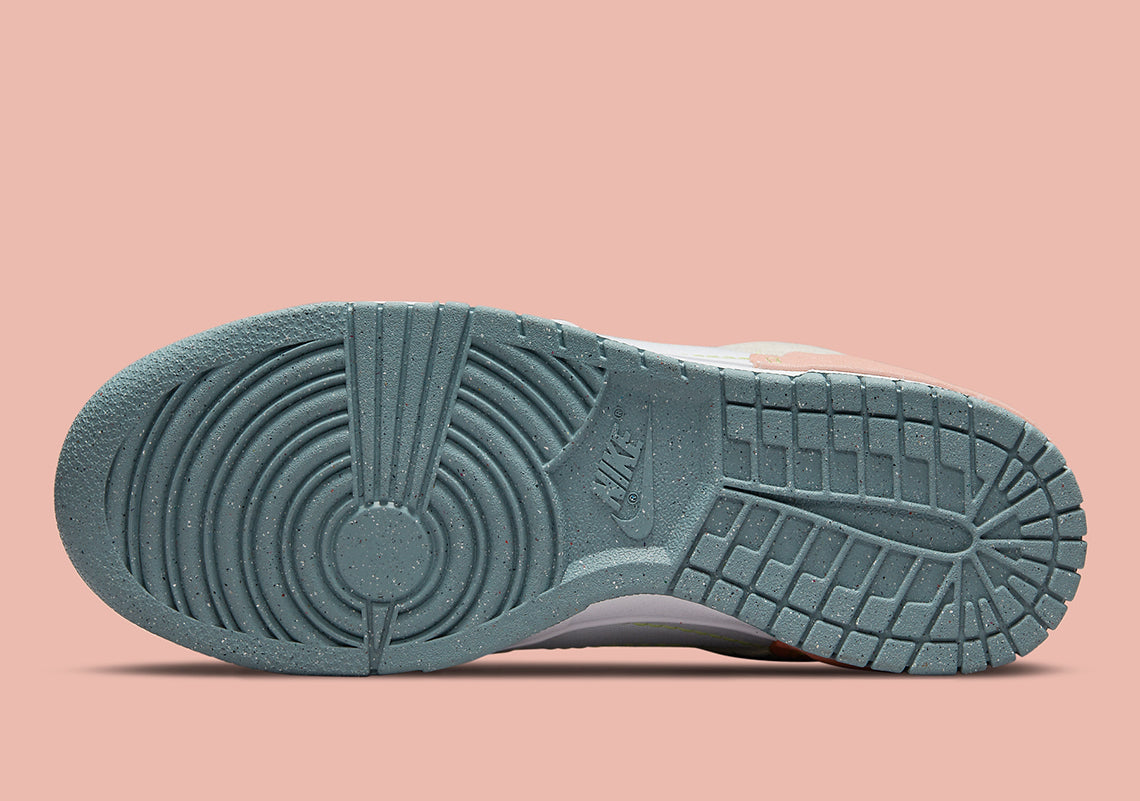 Nike Dunk Low Disrupt 2
"Easter Pastel" (Women's)
