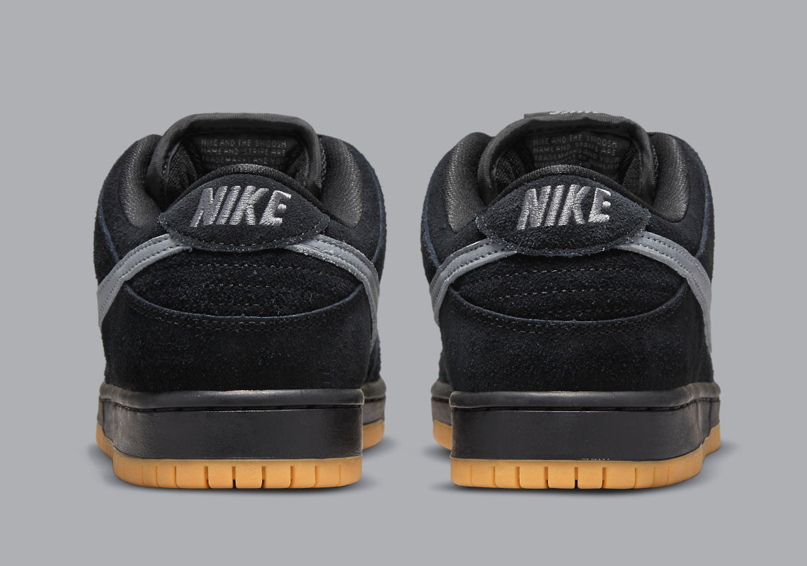 Nike SB Dunk Low
"Fog (2021/2023)"