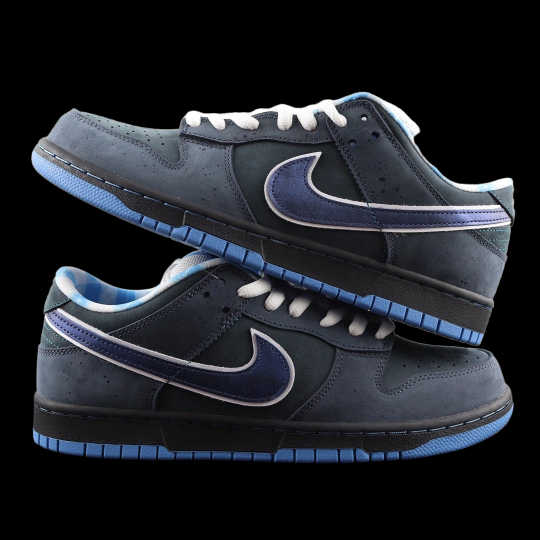 Concepts sales blue lobster