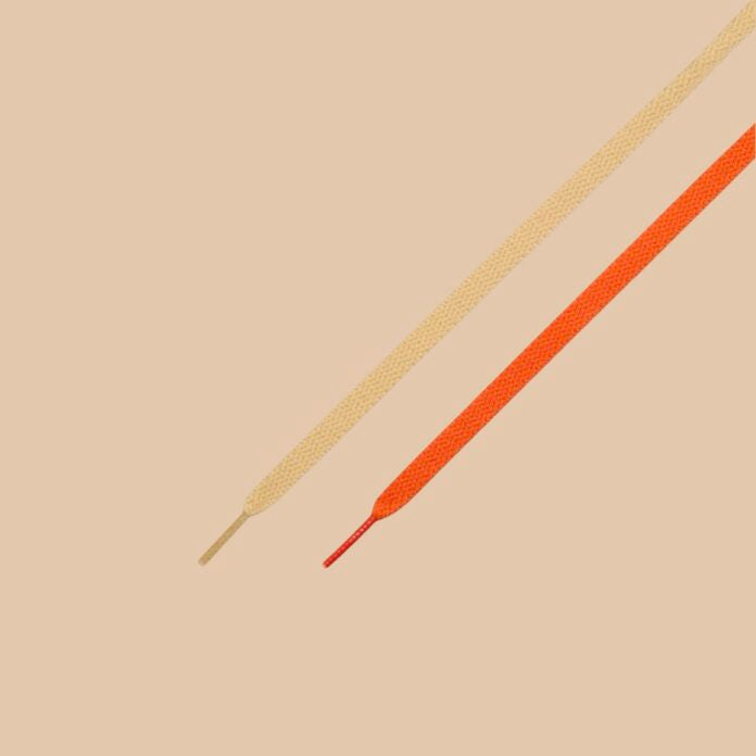 Air Jordan 3 Retro x
WNBA "Desert Camo"