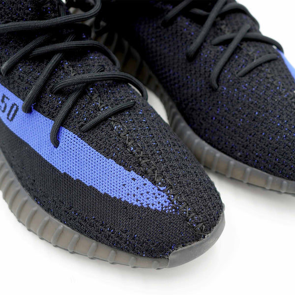 Adidas Yeezy Boost 350 V2
"Dazzling Blue"