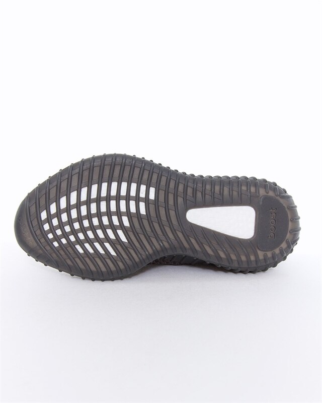 Adidas Yeezy Boost 350 V2
"Black" (Non-Reflective)