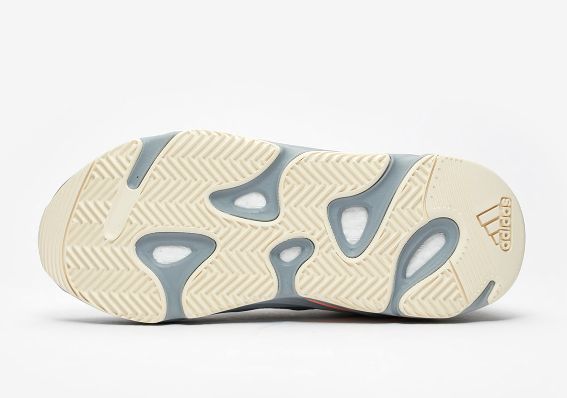 Adidas Yeezy Boost 700
"Inertia"