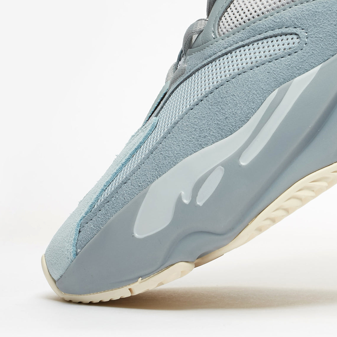 Adidas Yeezy Boost 700
"Inertia"