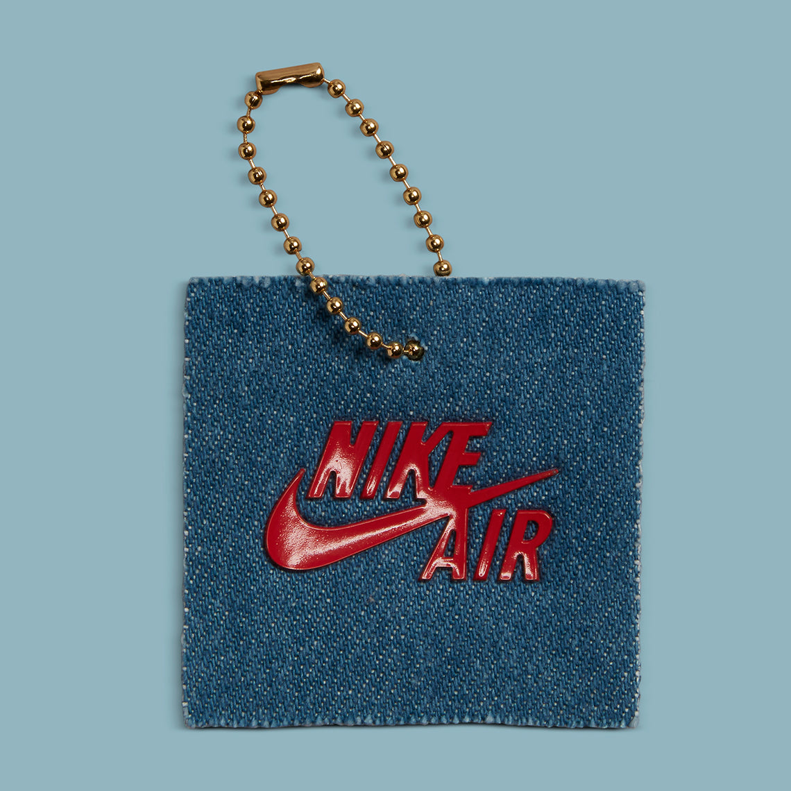 Air Jordan 1 Retro High OG
"Denim" (Women's)