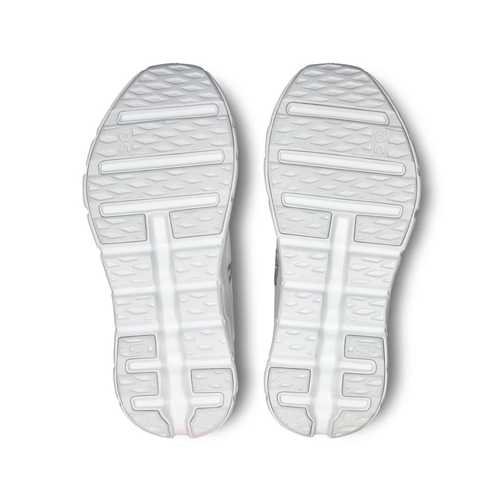 Loewe x ON Cloudtilt 2.0 "All White"