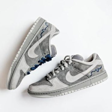 Nike SB Dunk Low "London"
