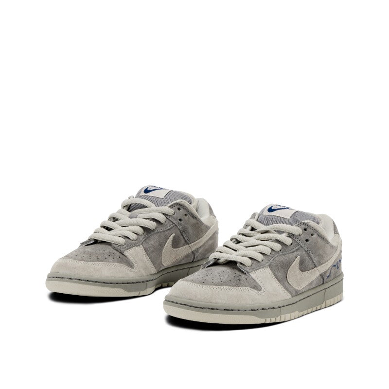 Nike SB Dunk Low "London"