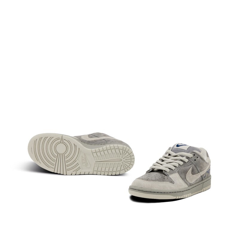 Nike SB Dunk Low "London"