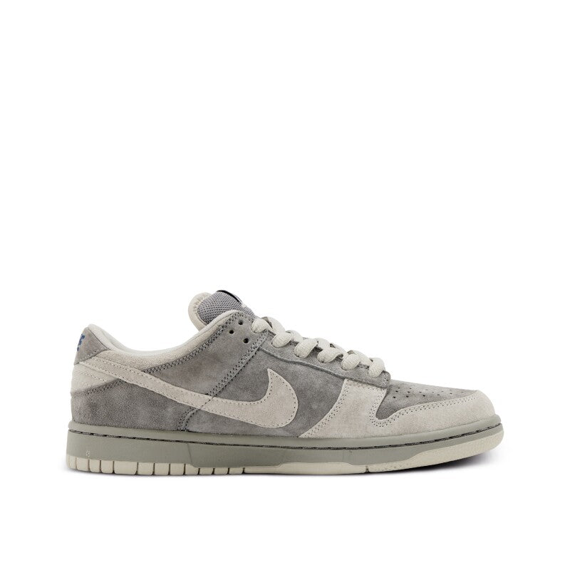 Nike SB Dunk Low "London"