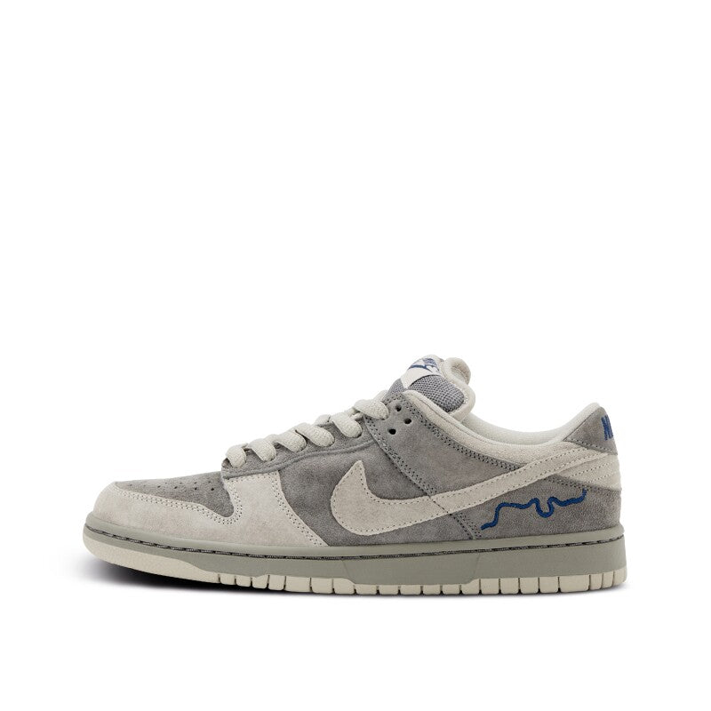 Nike SB Dunk Low "London"